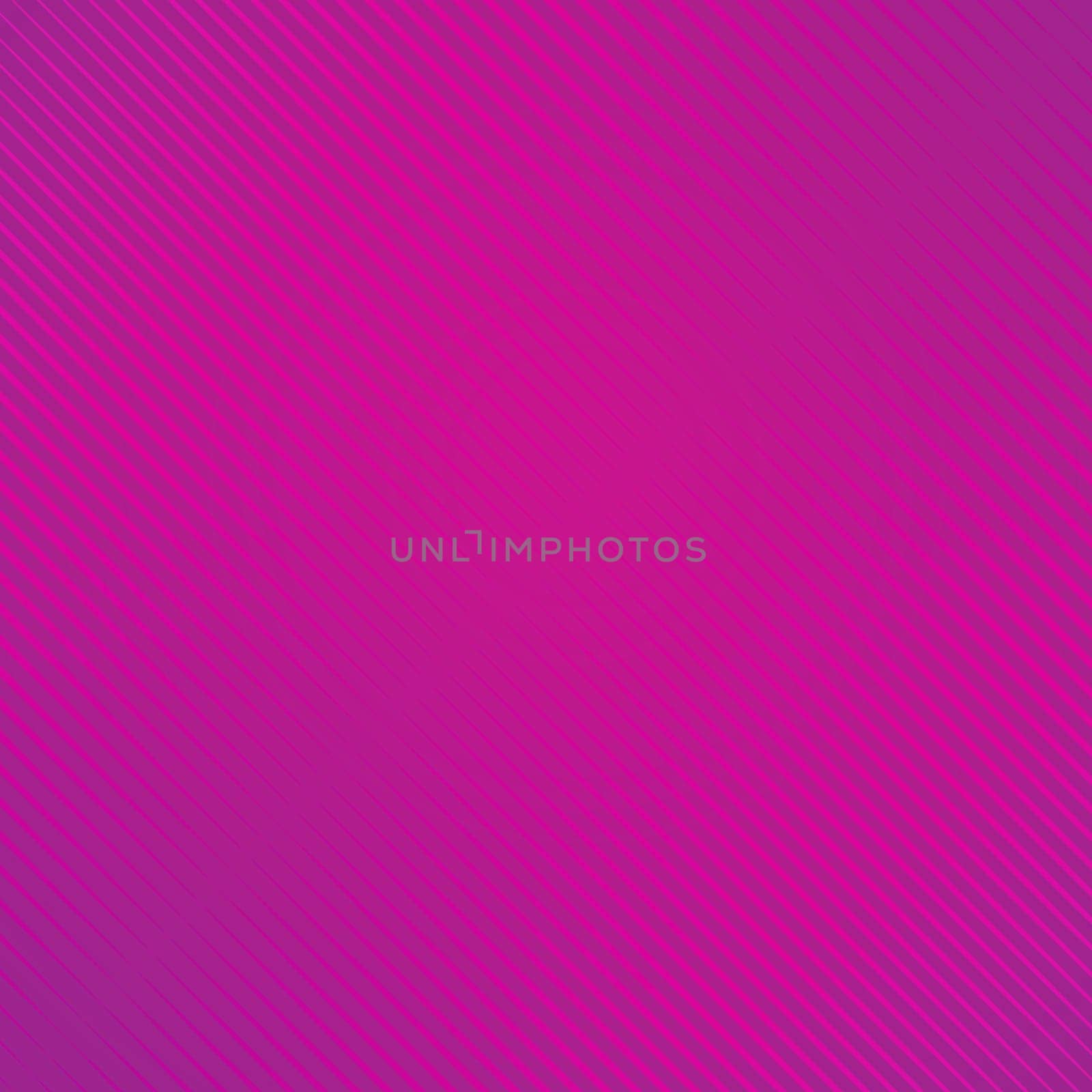 Abstract background with a striped minimal design