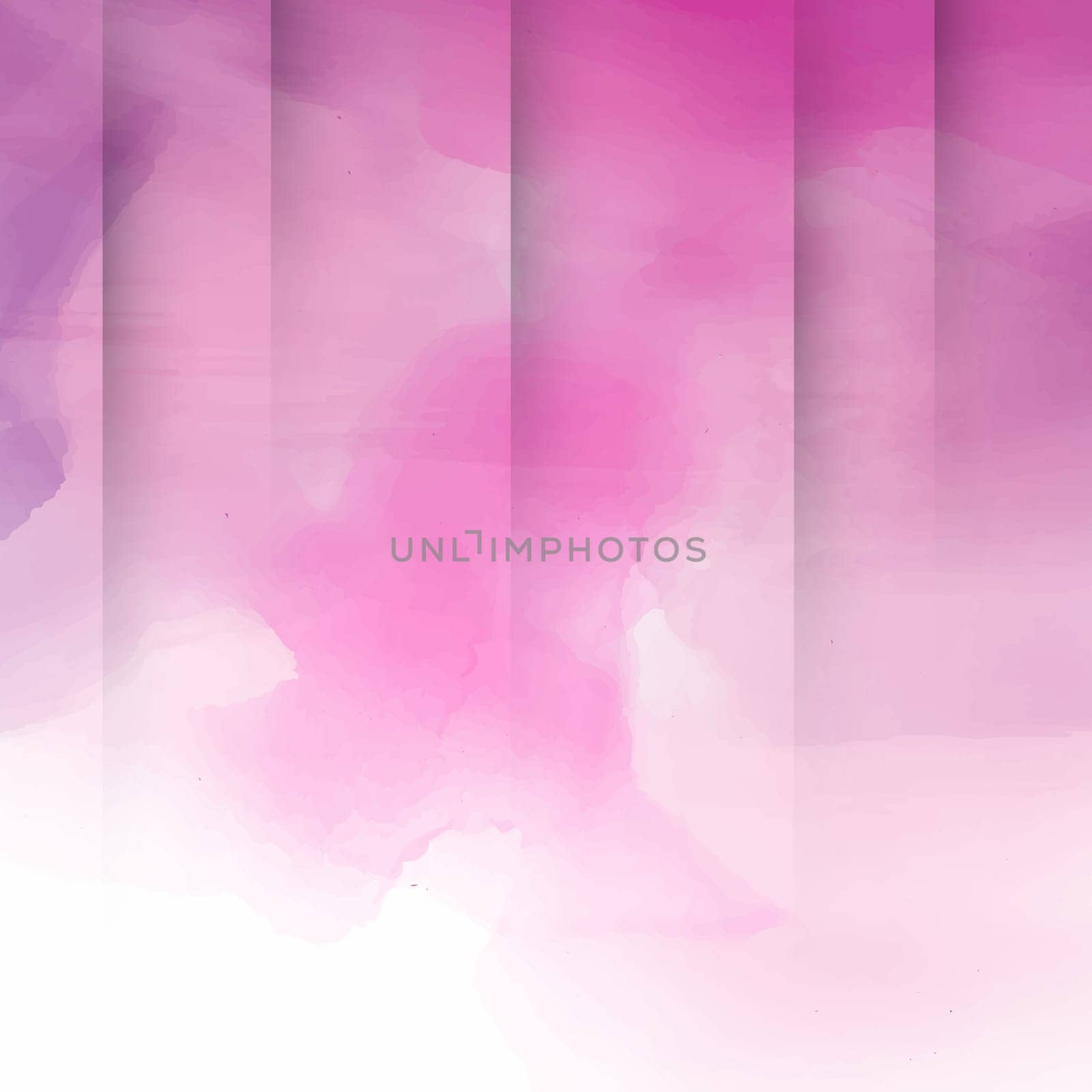 Abstract background with a detailed watercolour texture