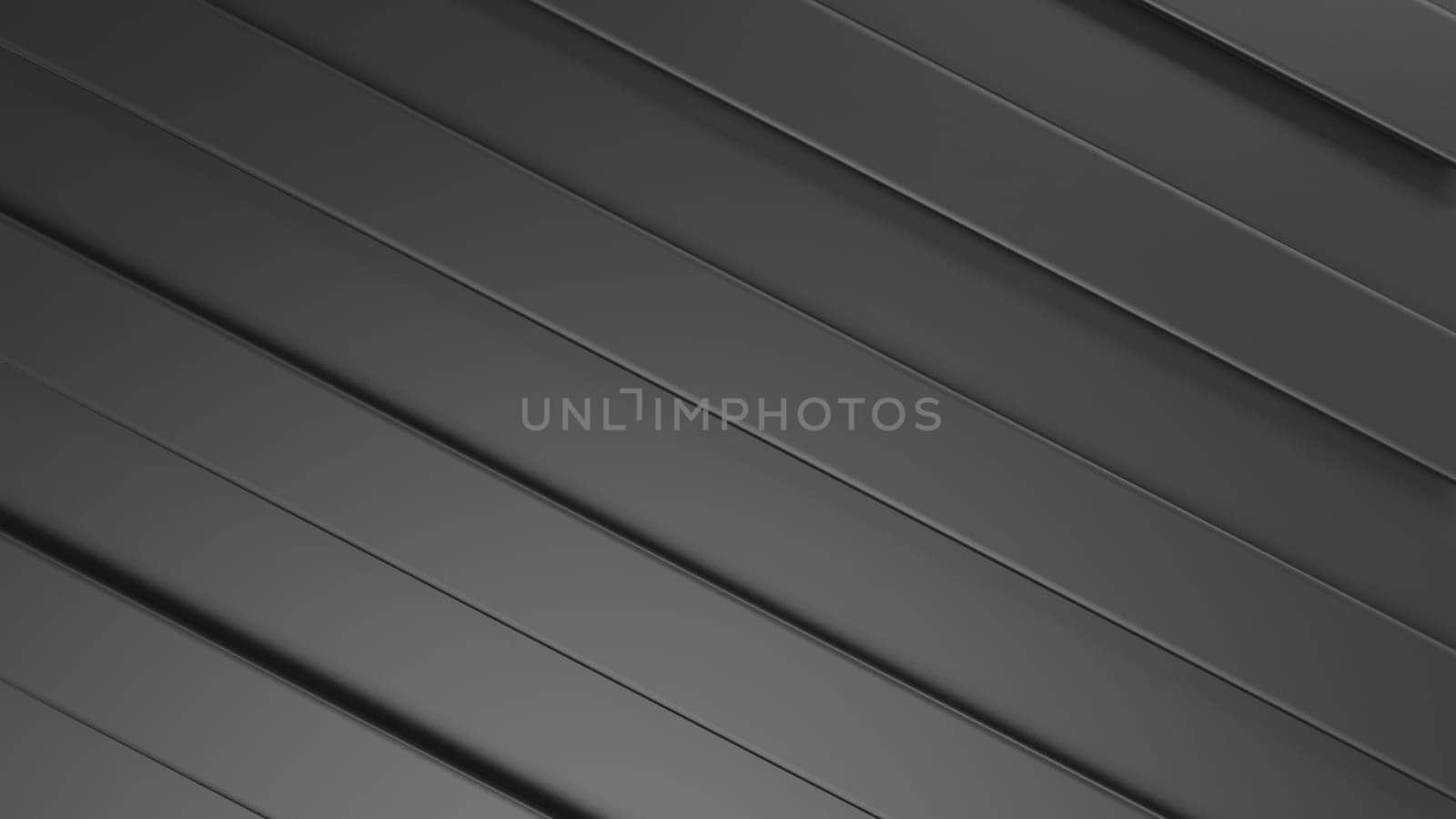 Metallic background with scratches and stains