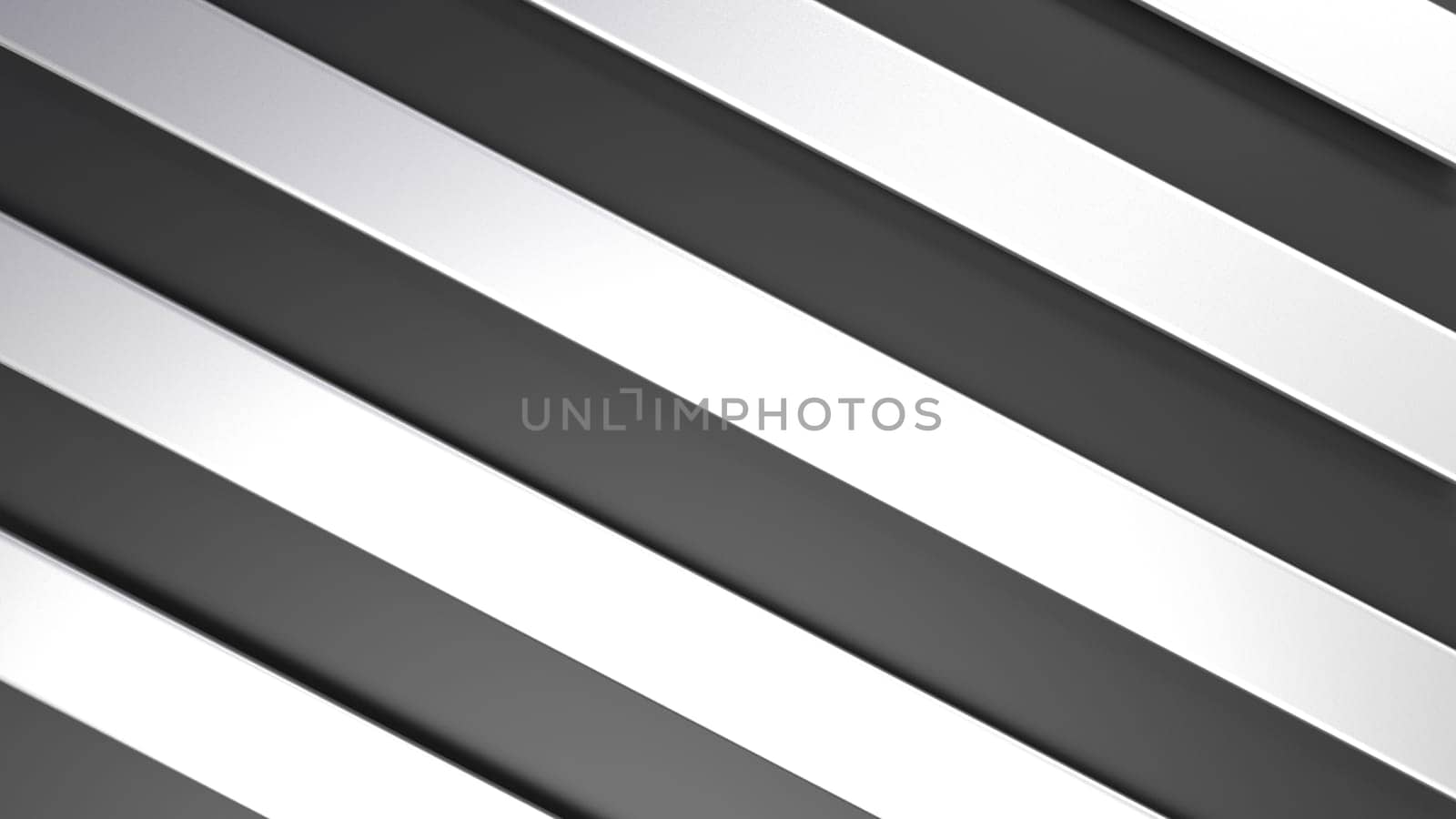 Metallic background with scratches and stains