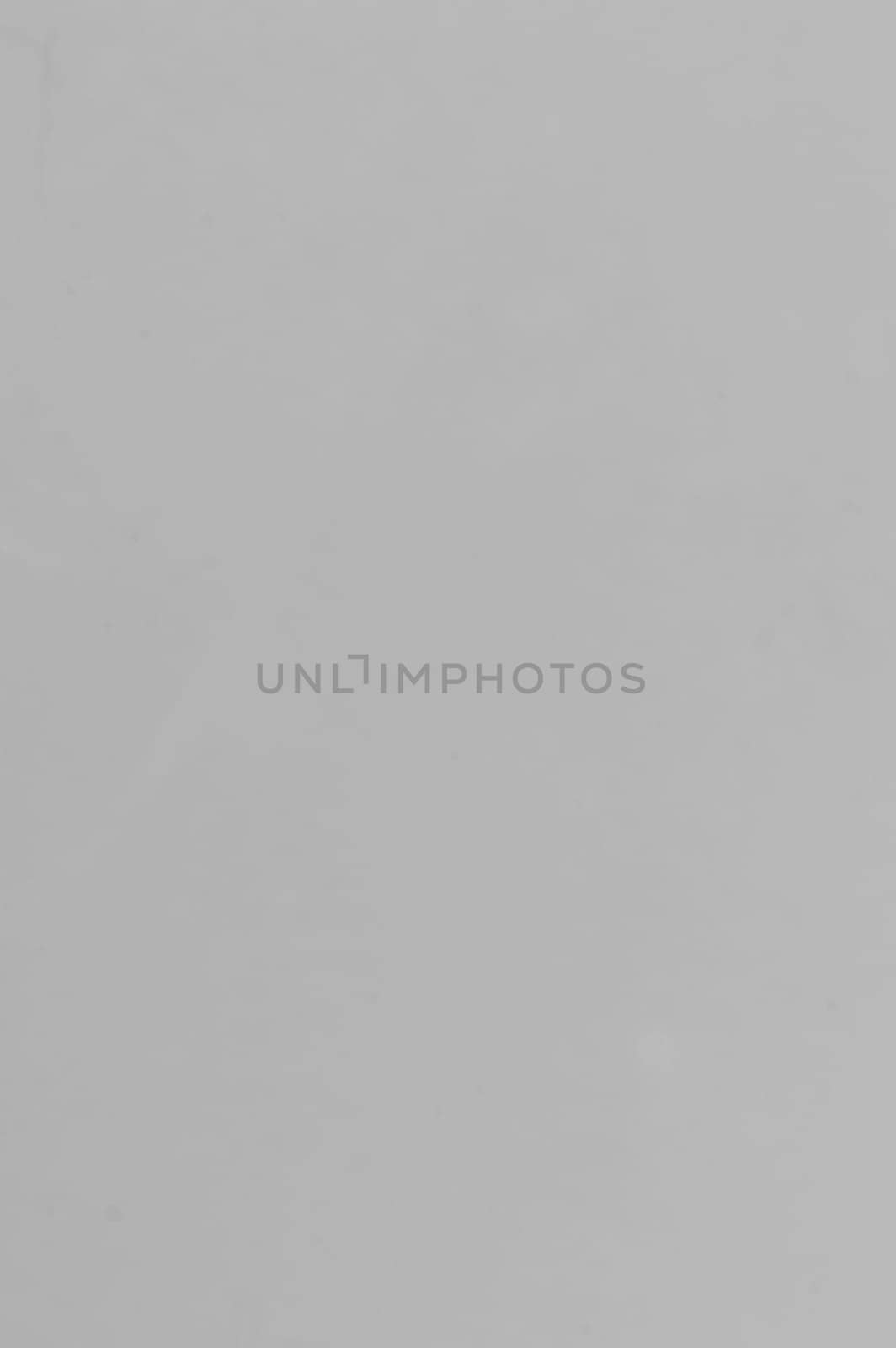 Light Grey Color Abstracts and backgrounds.