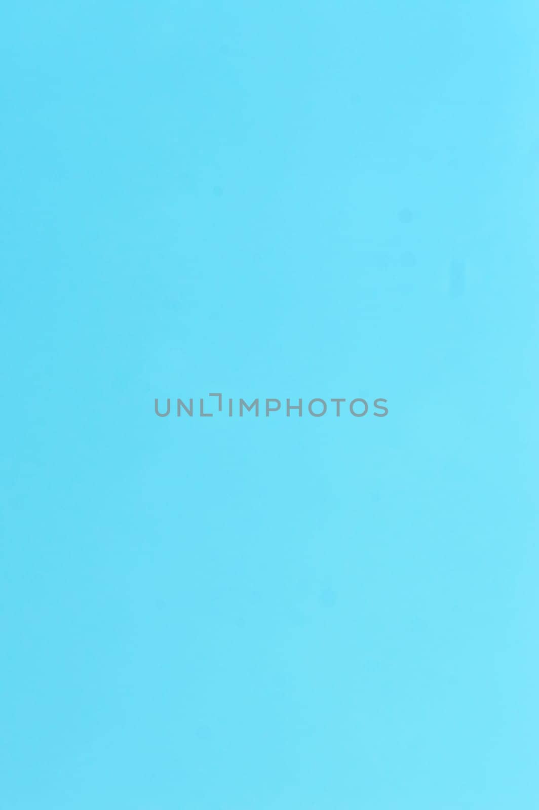 Light Blue Turquoise color Abstracts and backgrounds.