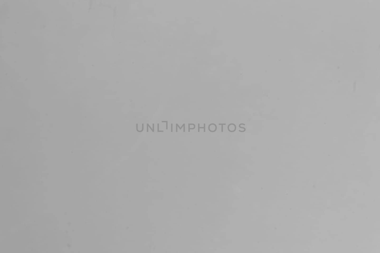 Light Grey Color Abstracts and backgrounds.