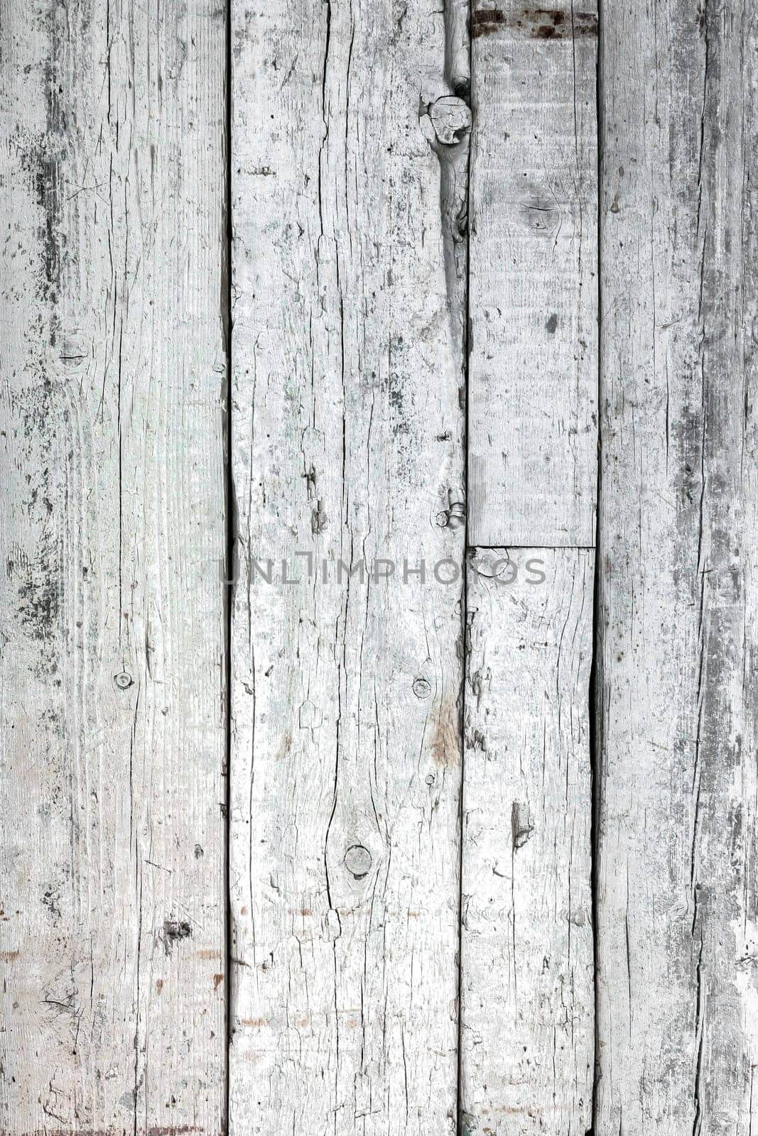 Urban wooden background. Easy to create abstract scratched, vintage effect with dirt and grain. Aging design element for your creative works.