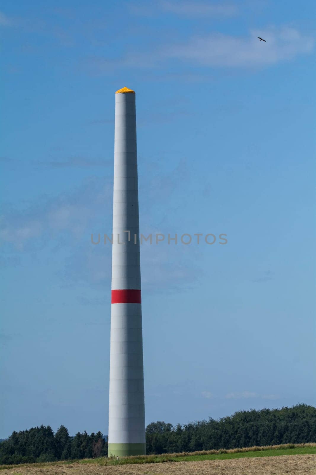 renewabel energy