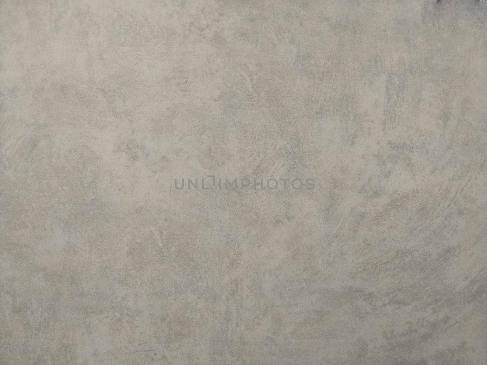 Gray concrete wall background granite wall background texture. Gray concrete texture, stone background.