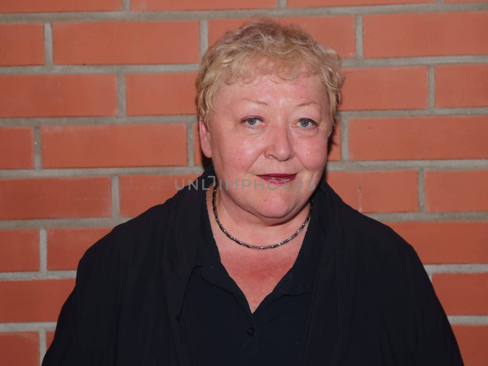 Evelyn Zupke