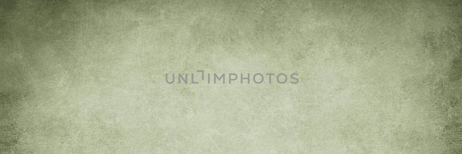 Textured background, empty copy spcae for text, wall structure, banner