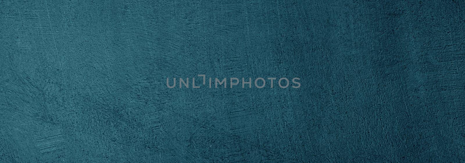 Textured background, empty copy spcae for text, wall structure, banner