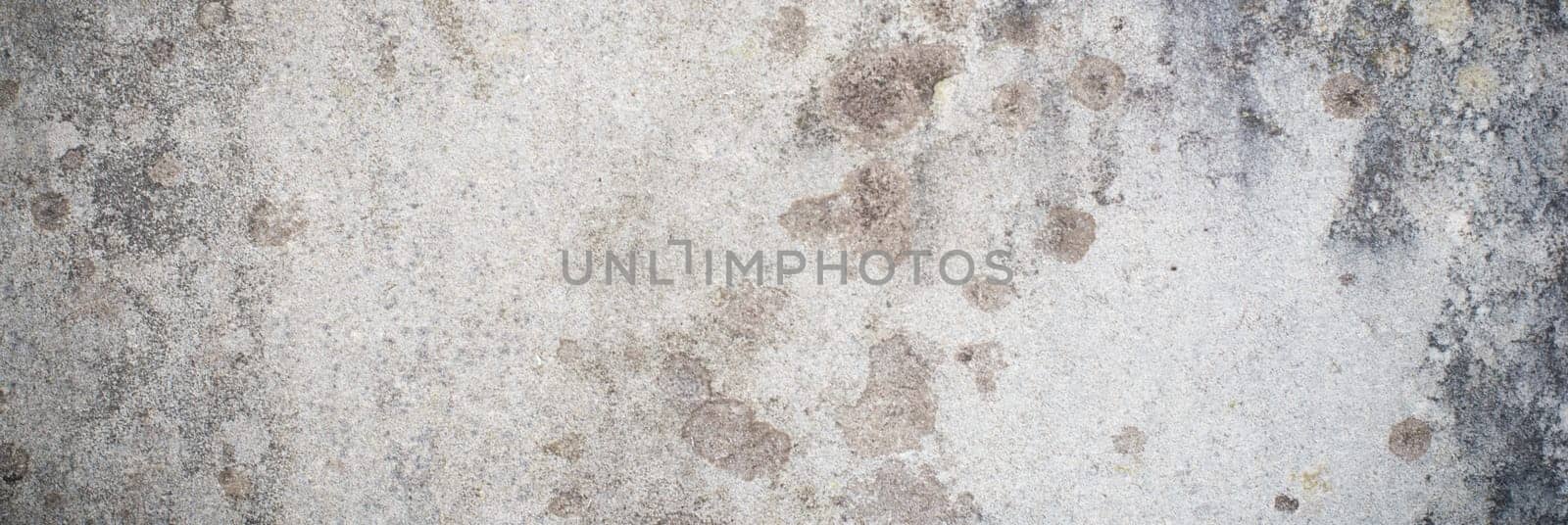 Textured background, empty copy spcae for text, wall structure, banner