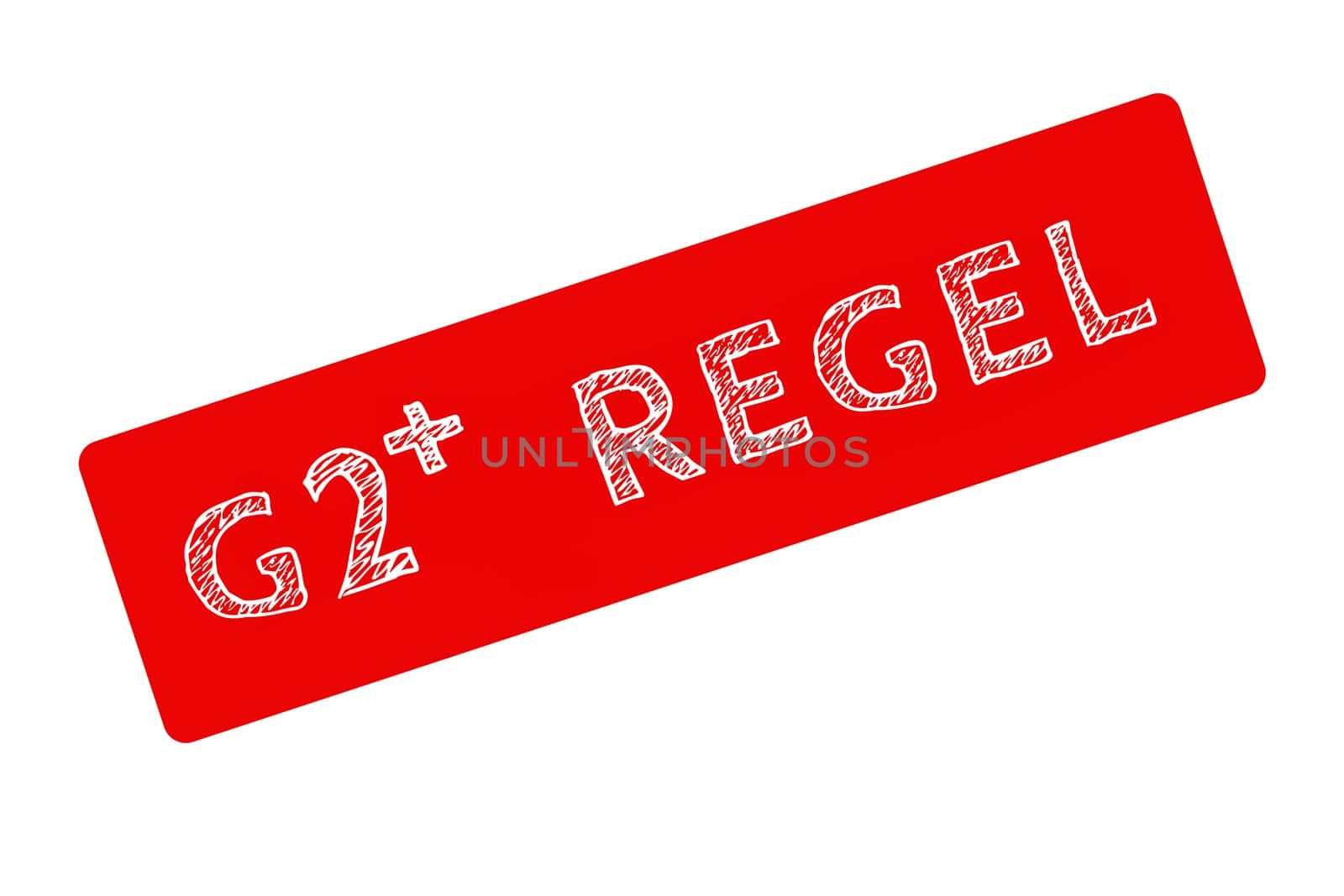 New 2G covid 19 rules in Germany, entry just for vacinated, tested, recovered people