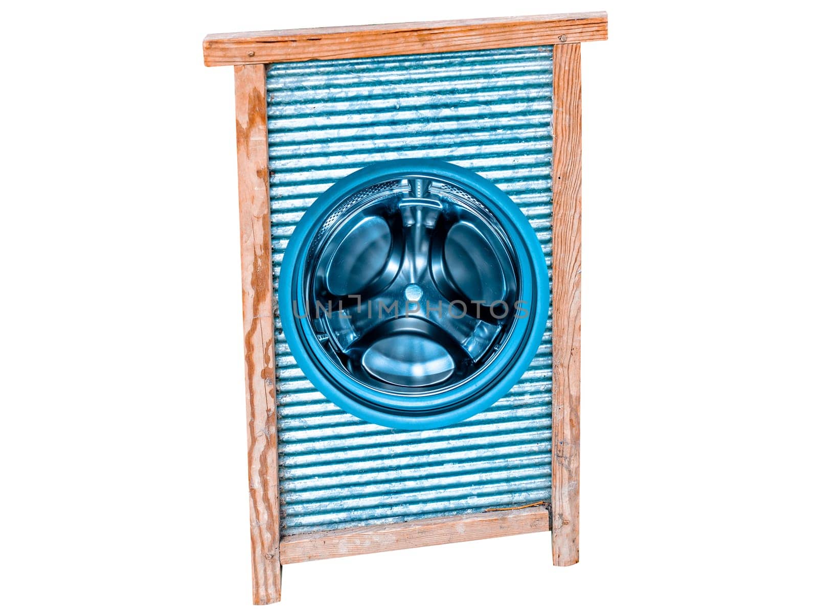 Ribbed board for hand washing home clothes. Washing machine. Washing machine tank. Handwash. Repair and maintenance of equipment. Customer Service. Modern technologies.