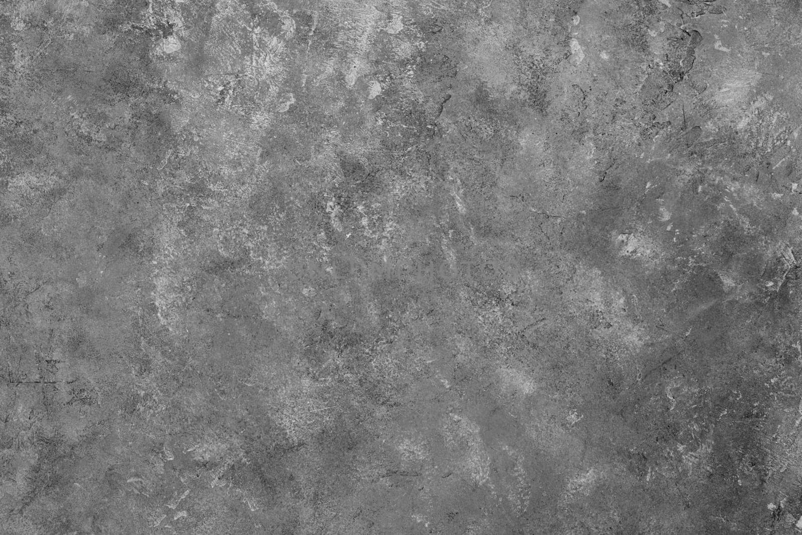 Textured background, empty copy space for text, wall structure
