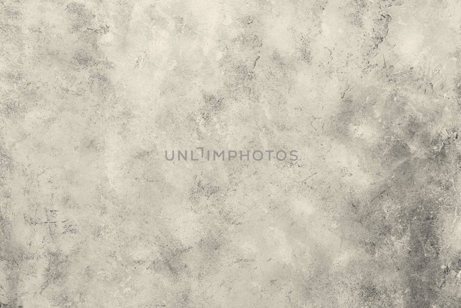 Textured background, empty copy space for text, wall structure