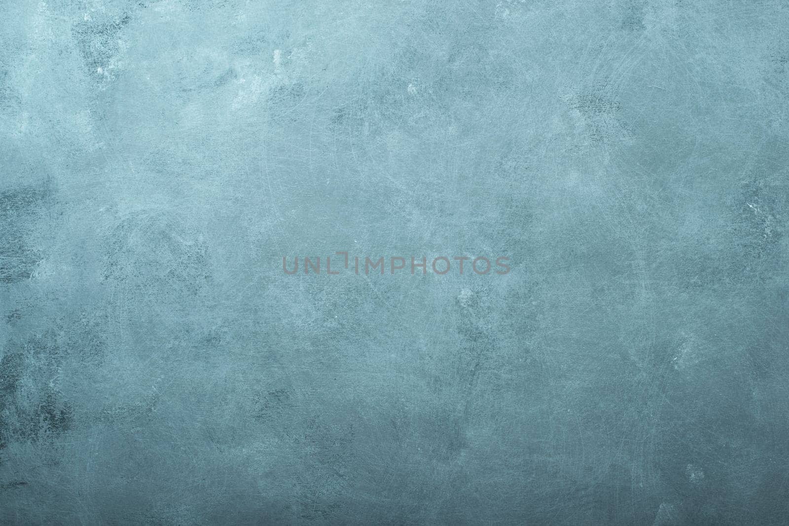 Textured background, empty copy space for text, wall structure