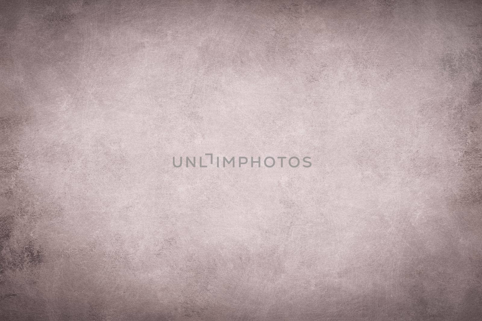 Textured background, empty copy space for text, wall structure