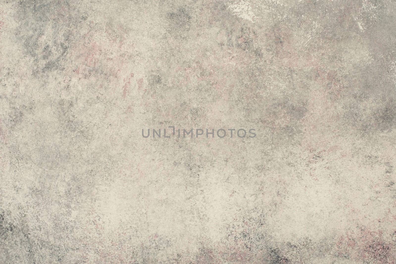 Textured background, empty copy space for text, wall structure