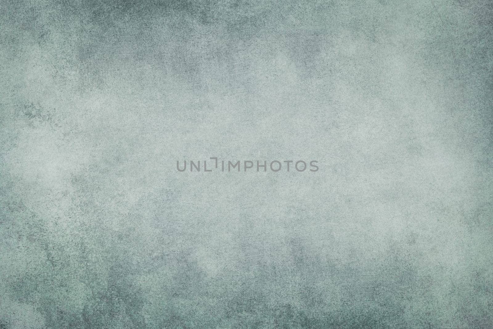 Textured background, empty copy space for text, wall structure