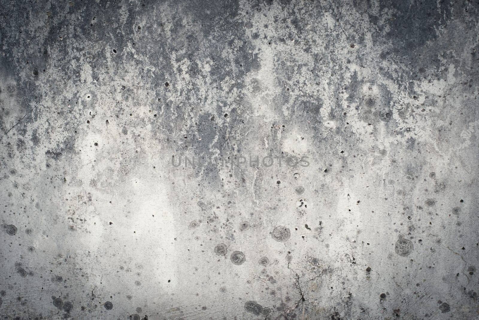 Textured background, empty copy space for text, wall structure