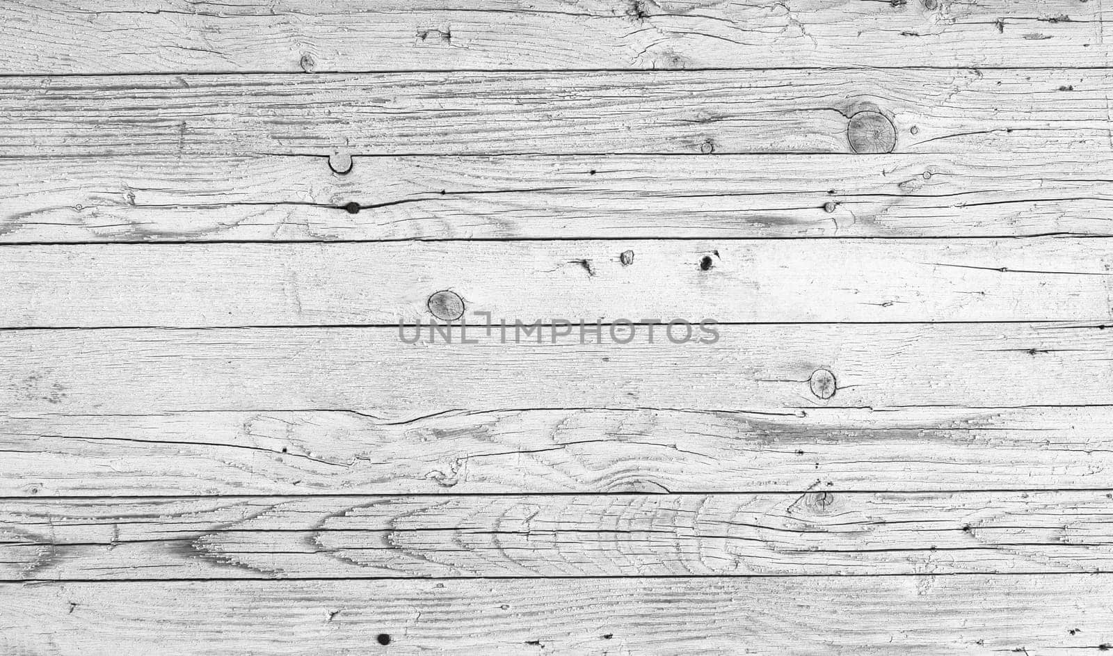 Grunge wood background. Vintage style.