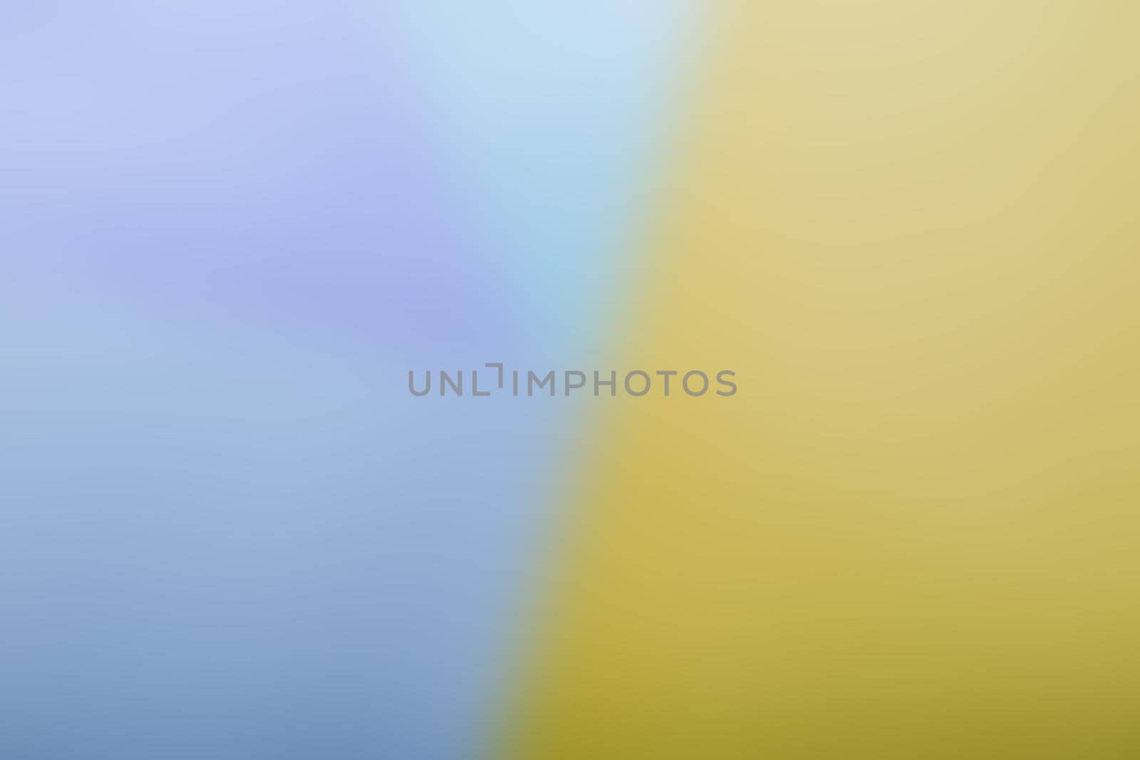The background for the banner consists of delicate colors of purple, smoothly turning into gold, the contour of the transition of colors is highlighted. High quality photo