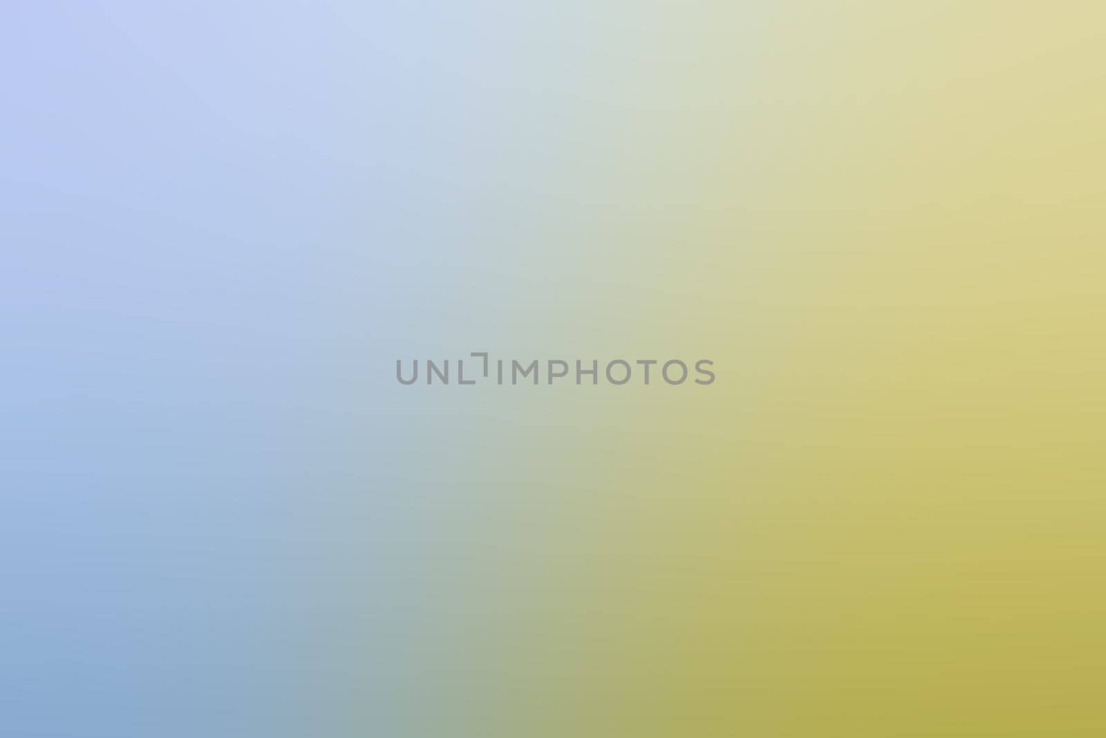 The background for the banner consists of delicate colors of purple, smoothly turning into gold. High quality photo
