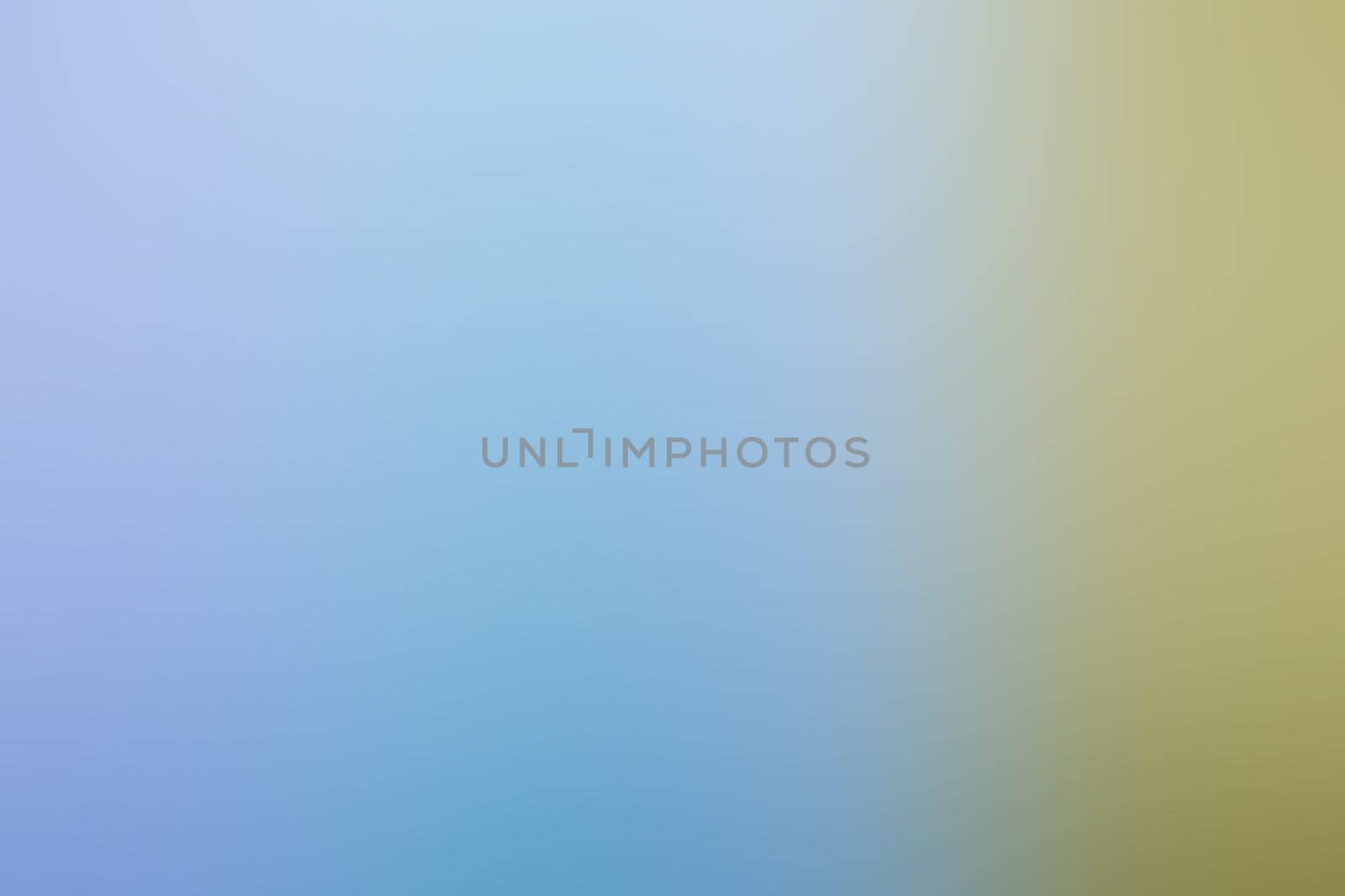 The background for the banner consists of delicate colors of purple, smoothly turning into gold. High quality photo