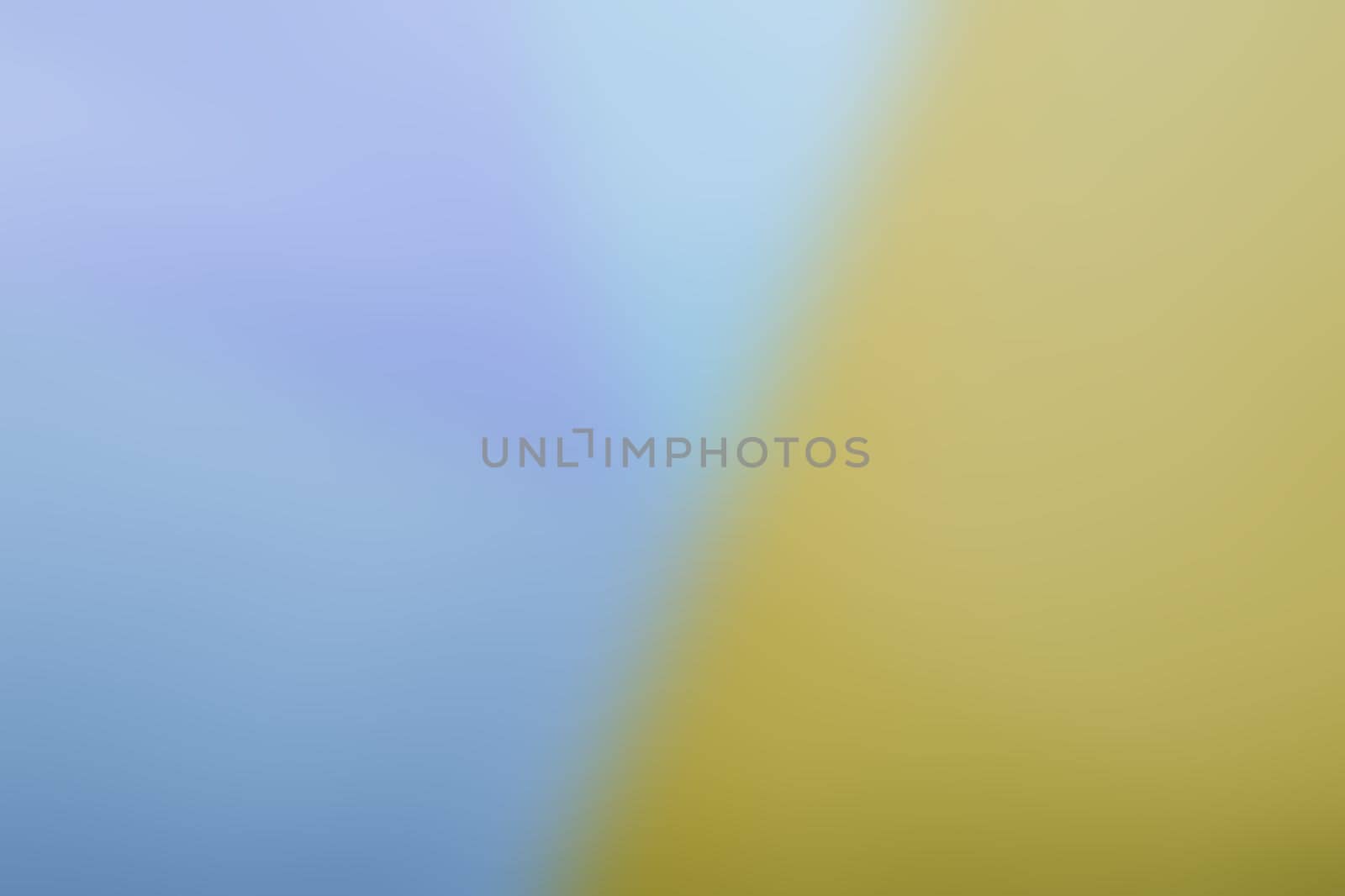 The background for the banner consists of delicate colors of purple, smoothly turning into gold, the contour of the transition of colors is highlighted. High quality photo