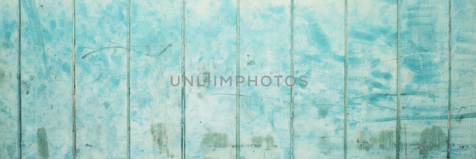 Textured wall structure, background with copy space for text, crunchy backdrop