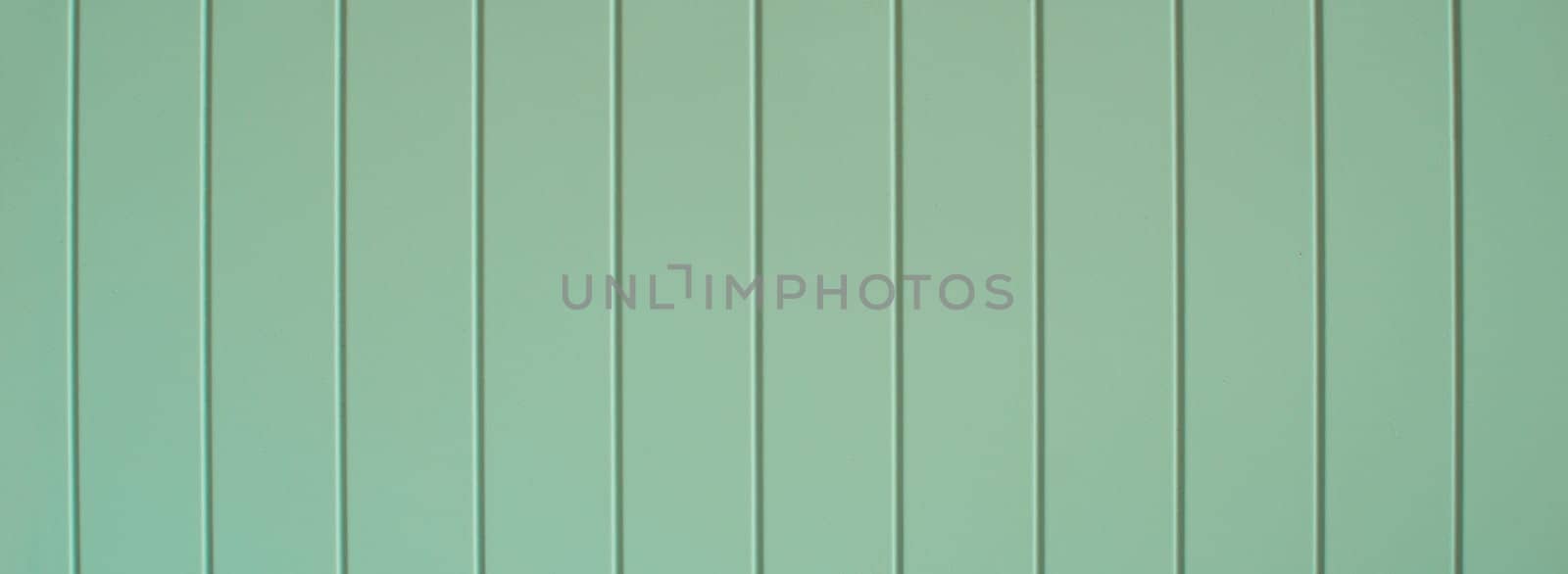 Textured wall structure, background with copy space for text, crunchy backdrop