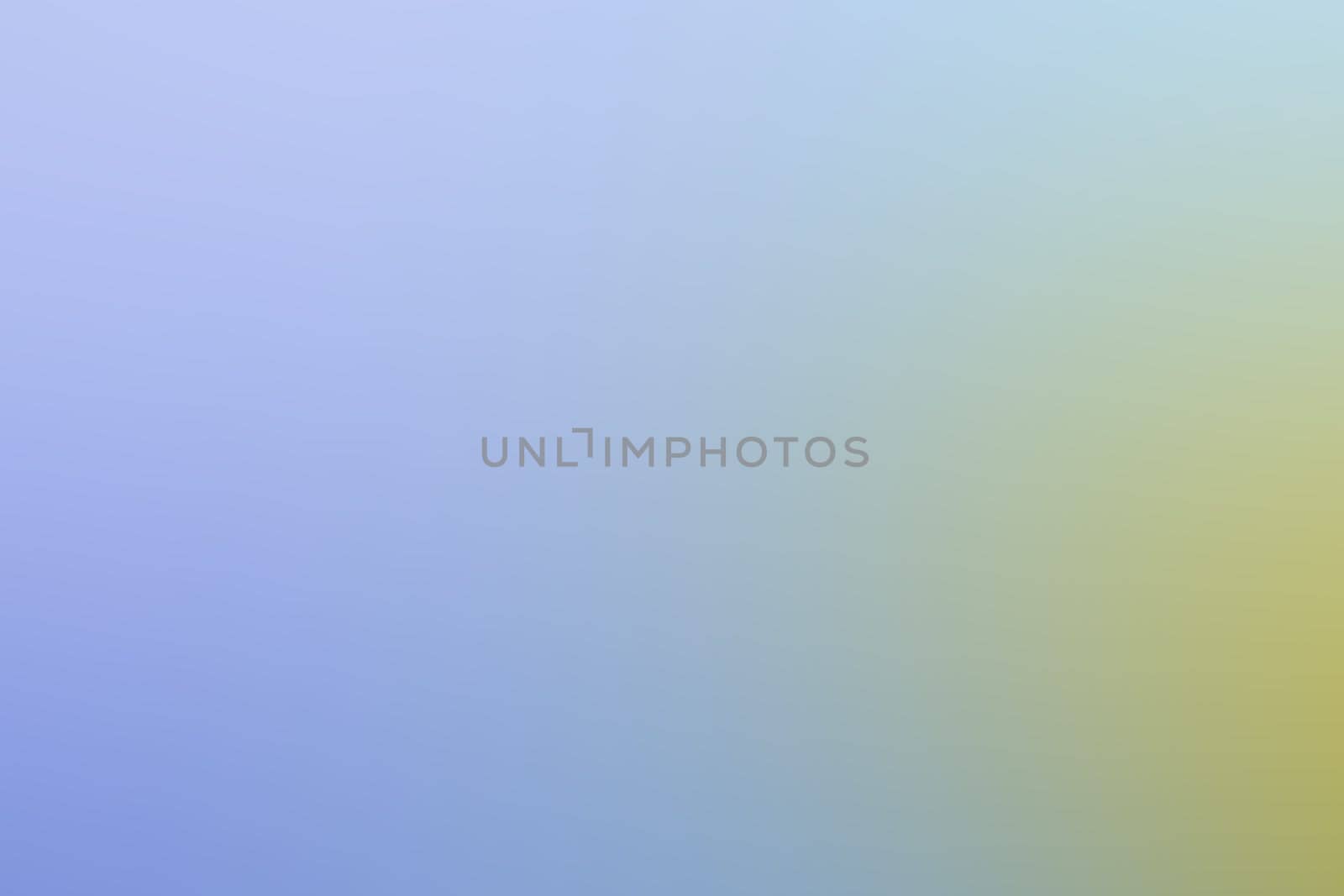 The background for the banner consists of delicate colors of purple, smoothly turning into gold. High quality photo