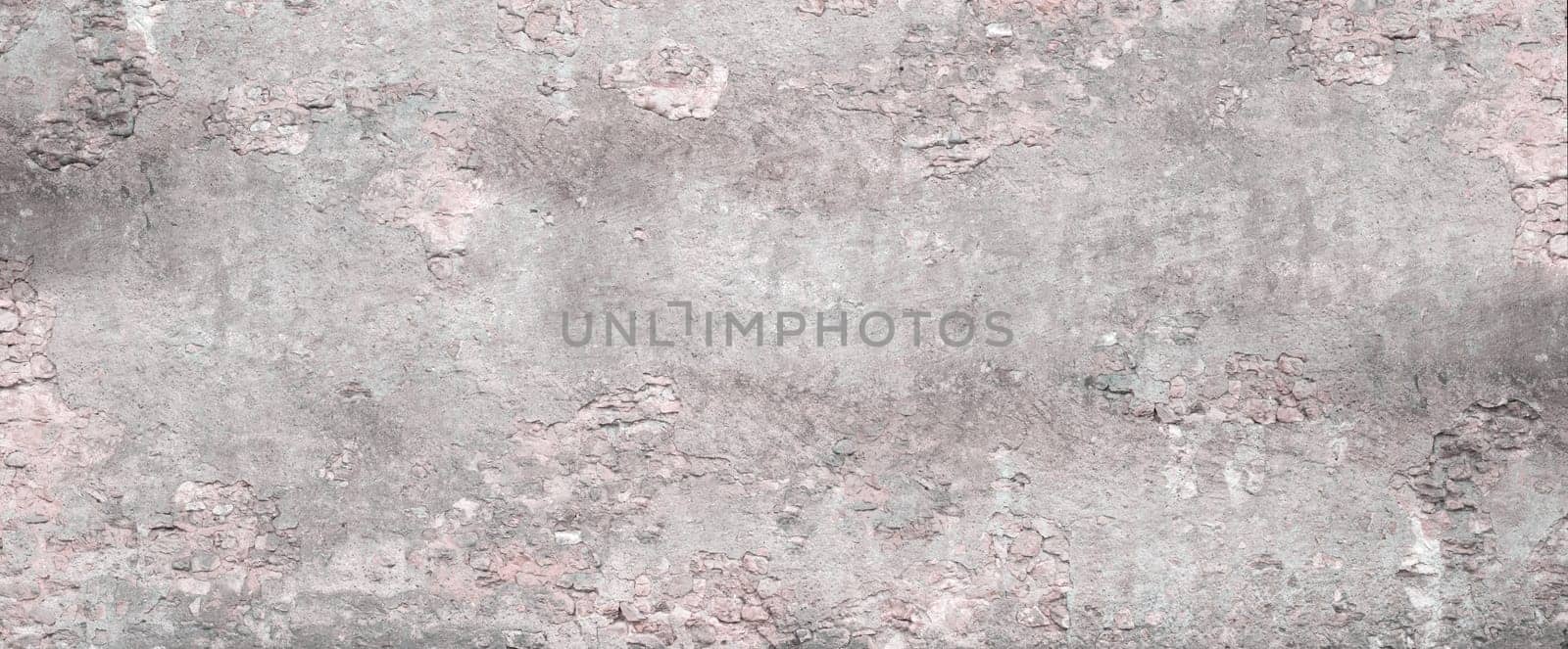 Textured background, empty copy space for text, brick wall structure, retro style