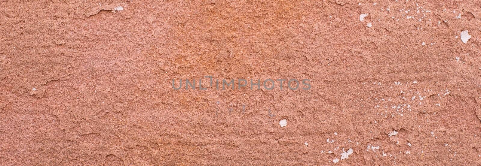 Textured background, empty copy space for text, brick wall structure, retro style