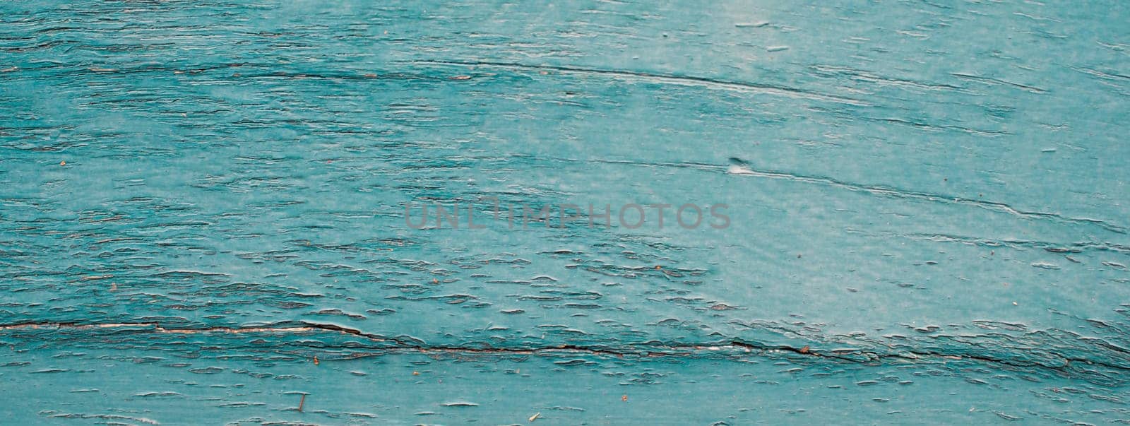 Textured background, empty copy space for text, brick wall structure, retro style