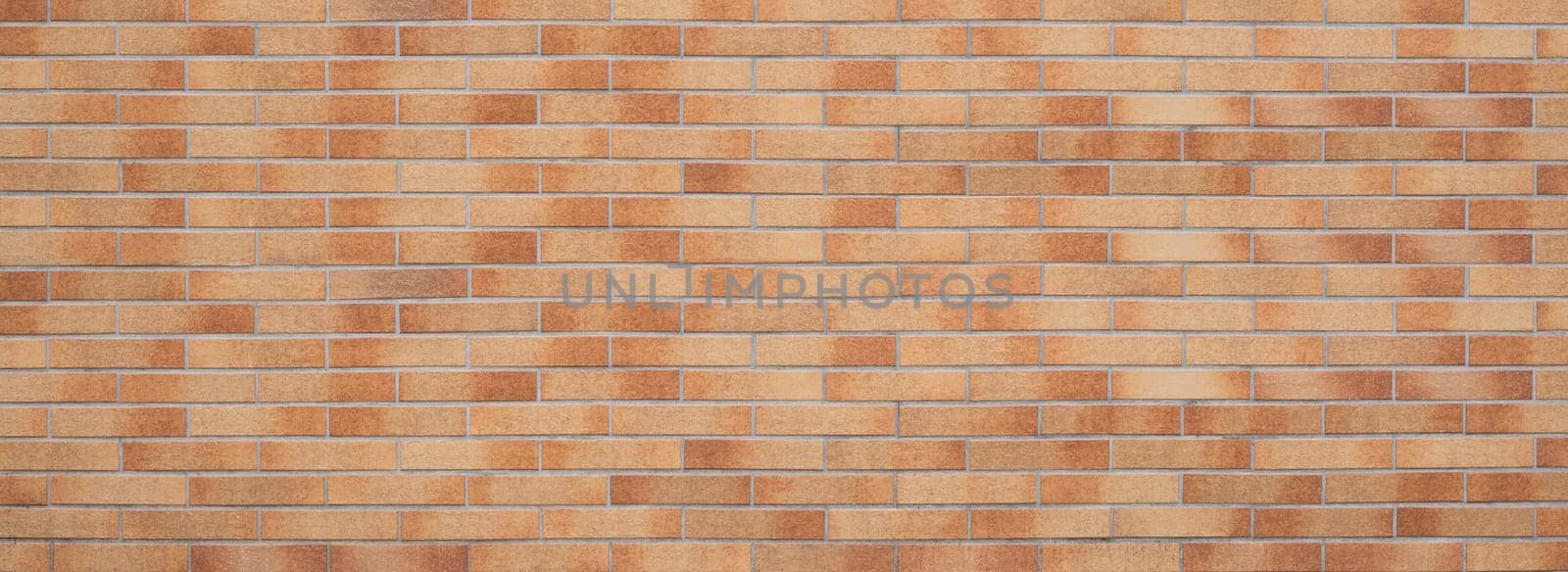 Textured background, empty copy space for text, brick wall structure, retro style