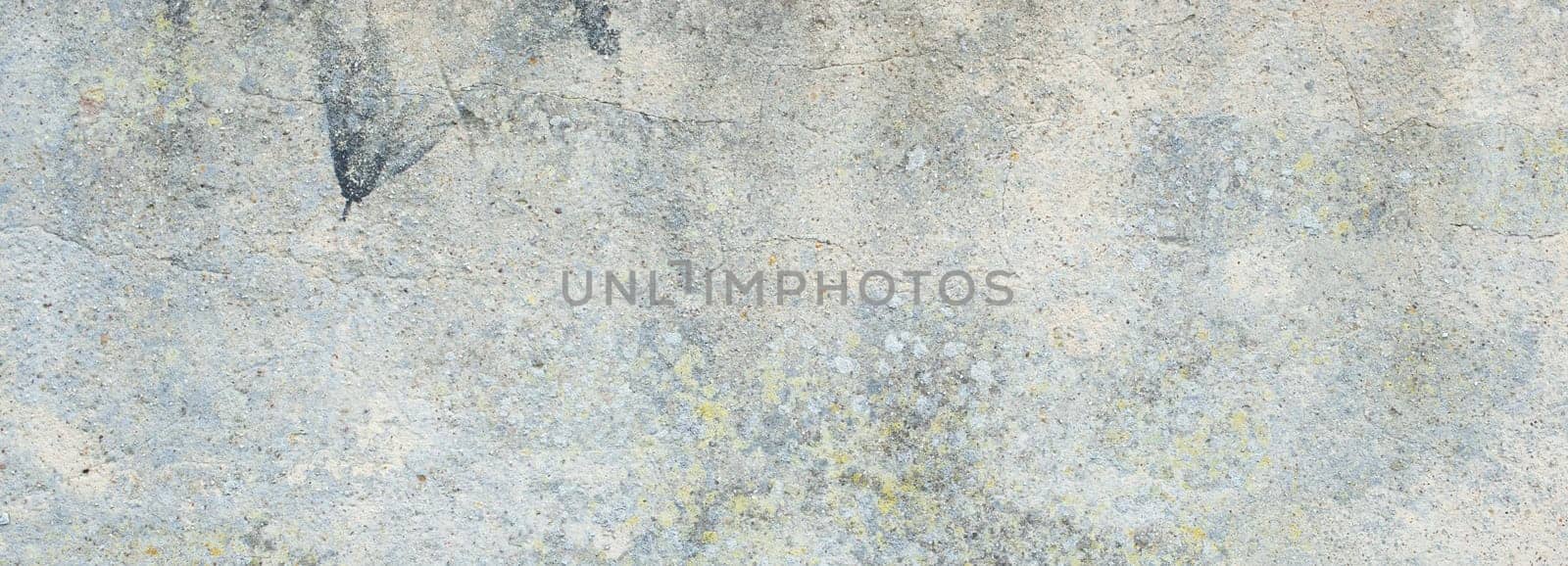 Textured background, empty copy space for text, brick wall structure, retro style