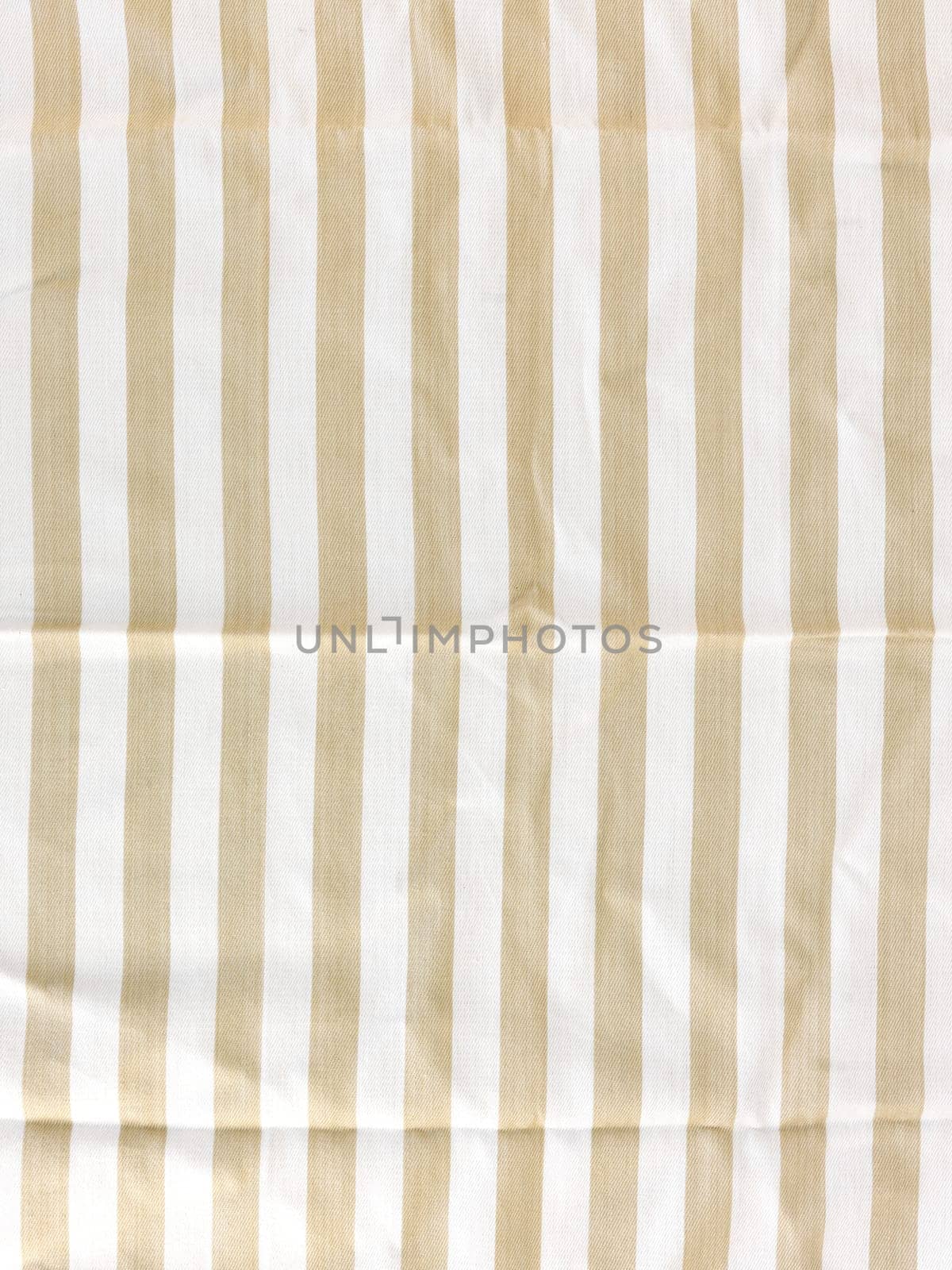 A close up Shot of a kitchen tea towel