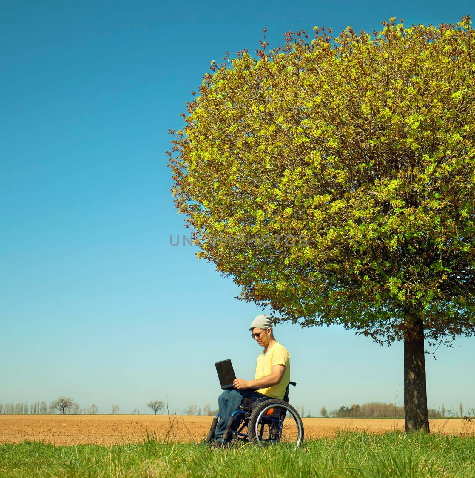 Mobility in everyday life