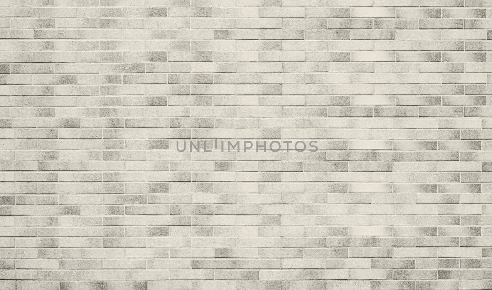 Textured background, empty copy space for text, brick wall structure