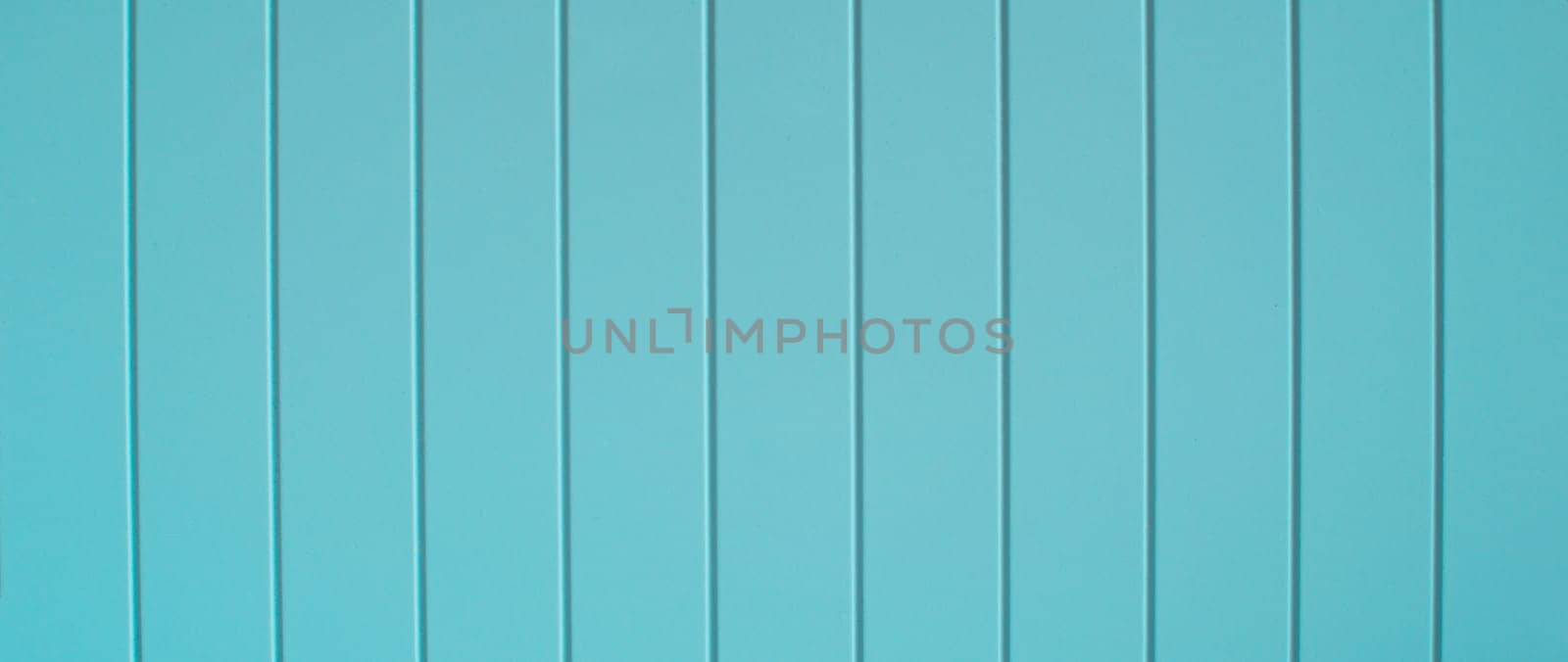 Textured background, empty copy space for text, brick wall structure