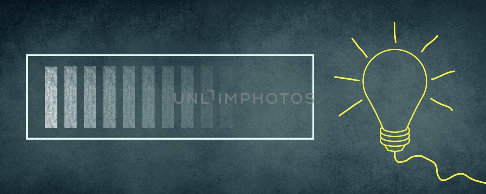 The words cash back standing on wooden cubes, dark background, copy space