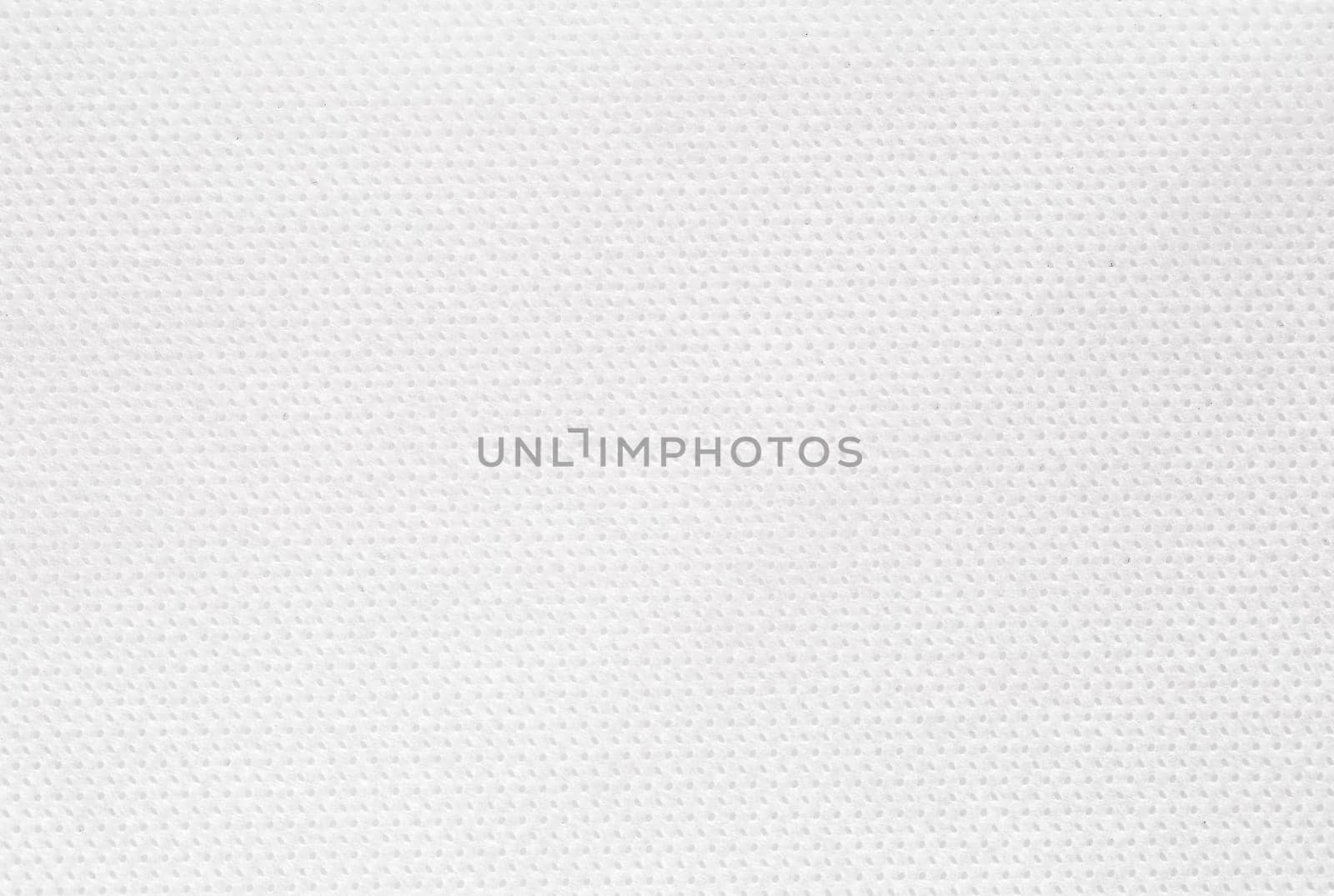 The white corrugated paperboard texture background. Close up