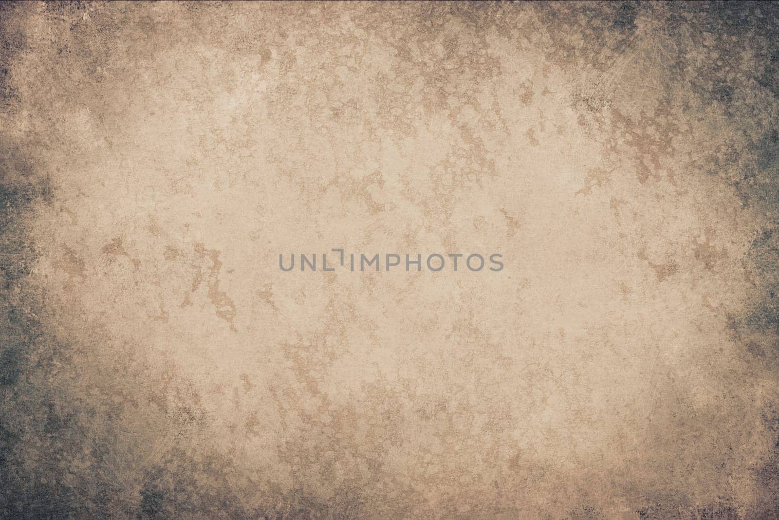 Textured background, empty copy space for text, wall structure, grunge canvas