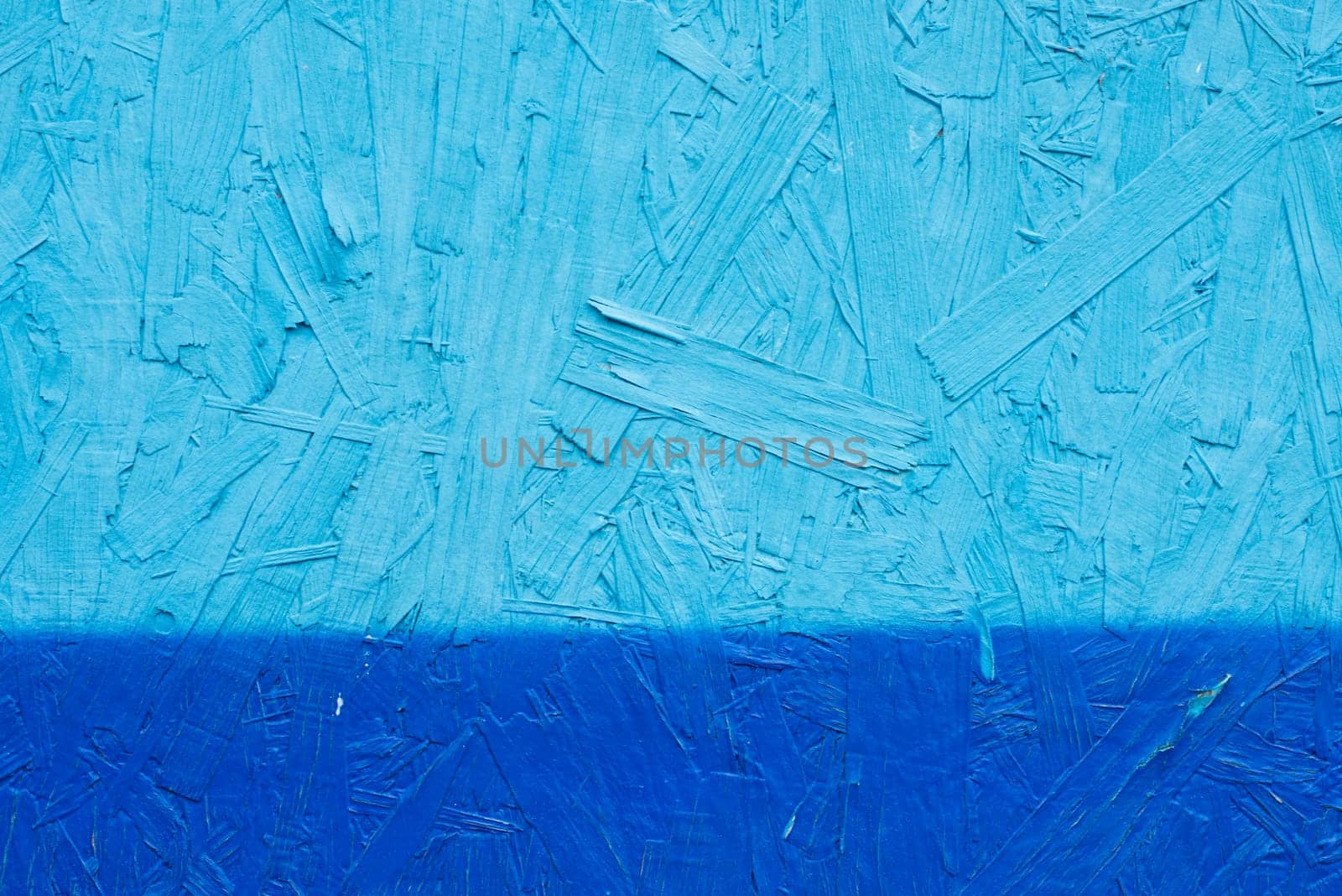 Textured background, empty copy space for text, wall structure, grunge canvas