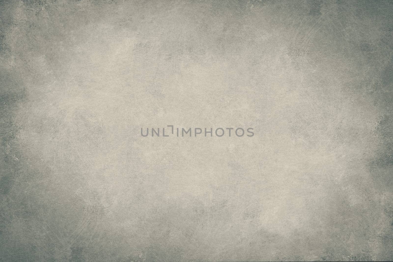 Textured background, empty copy space for text, wall structure, grunge canvas