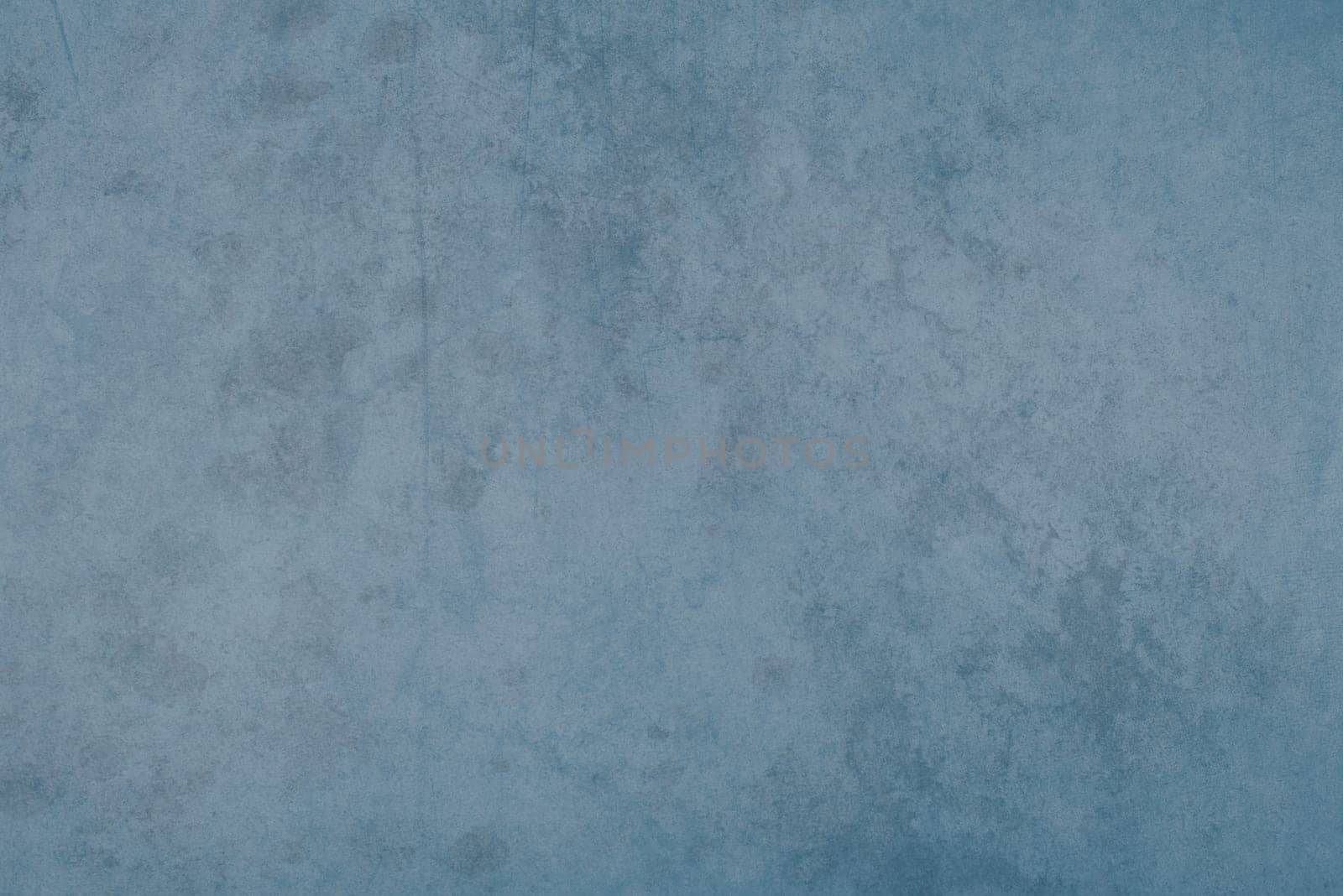Textured background, empty copy space for text, wall structure, grunge canvas