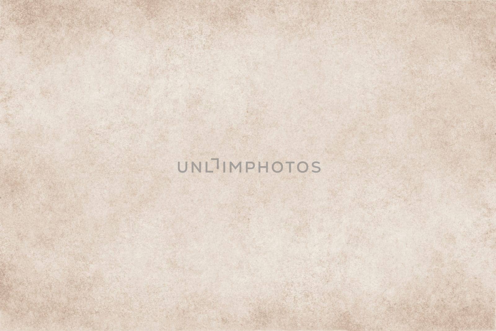 Textured background, empty copy space for text, wall structure, grunge canvas