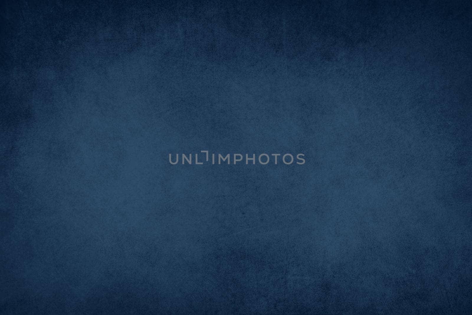 Textured background, empty copy space for text, wall structure, grunge canvas