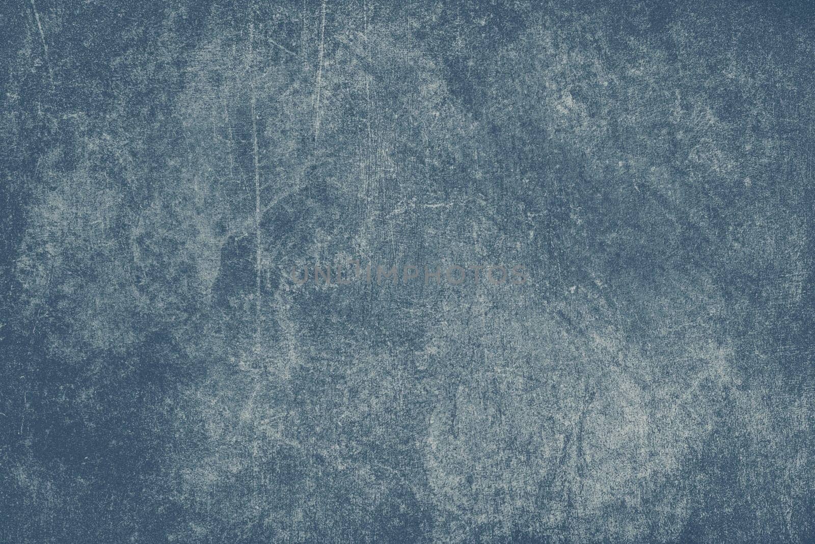 Textured background, empty copy space for text, wall structure, grunge canvas