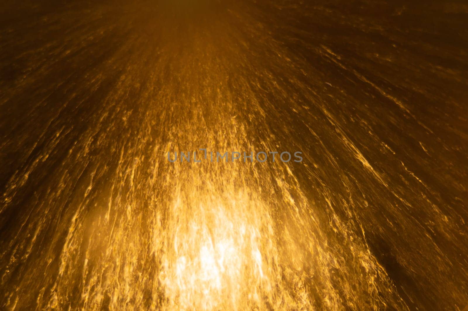 golden texture with glitters background. brown background